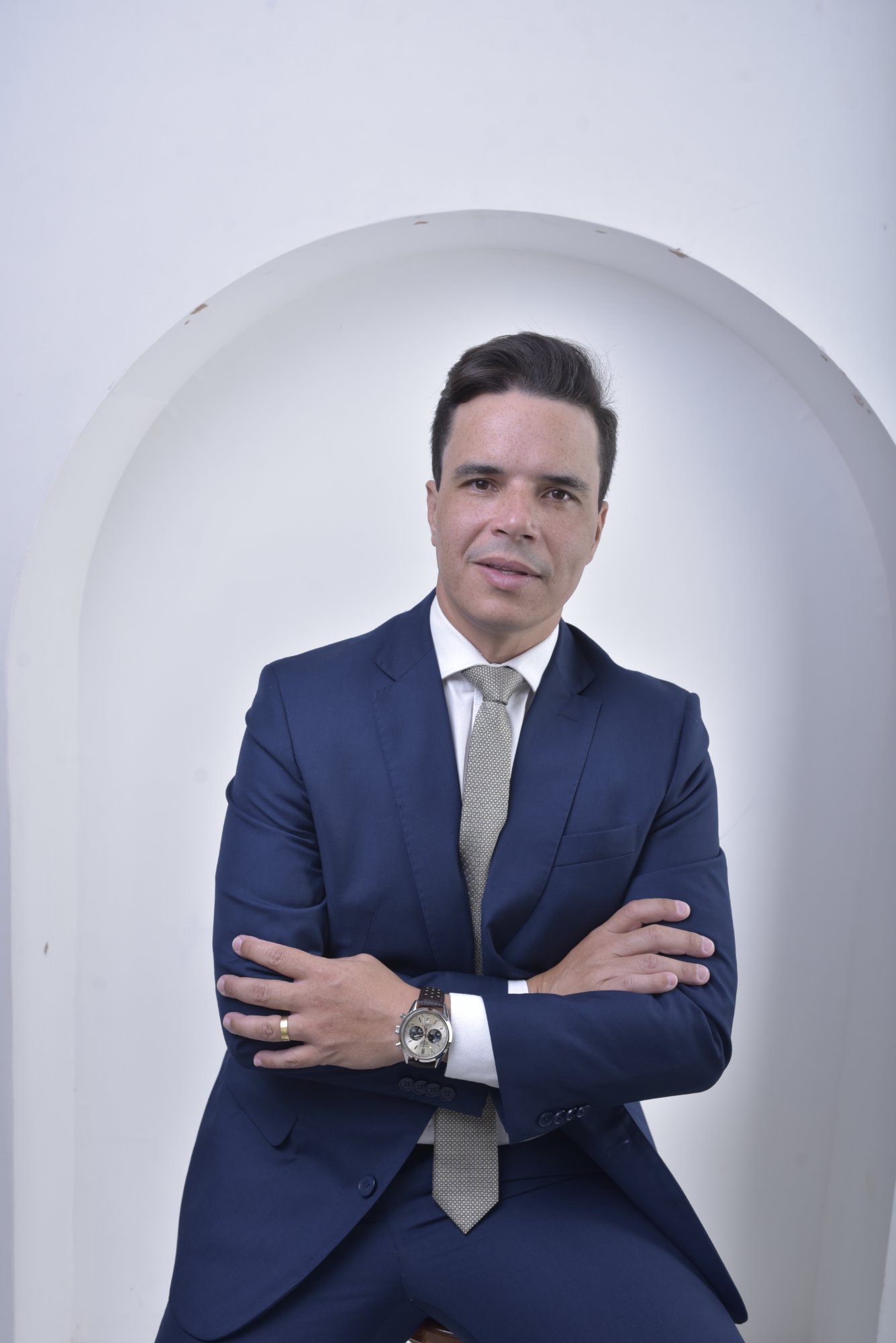 Advogado Salles